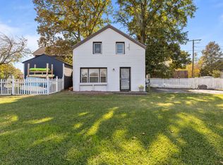 1628 Bradford Ter, Portsmouth, VA 23704