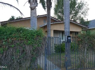 528 Ojai Rd, Santa Paula, CA 93060