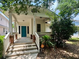 295 Strawn, Kyle, TX 78640