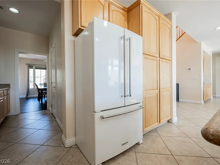 9562 Staff Ln — Photo 13