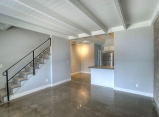 1917 E Broadway Rd, Tempe, AZ 85282