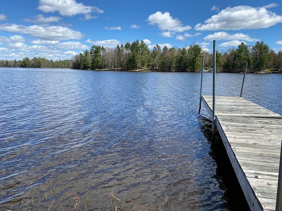 1st image of 2 W Perch Lake Ln #W