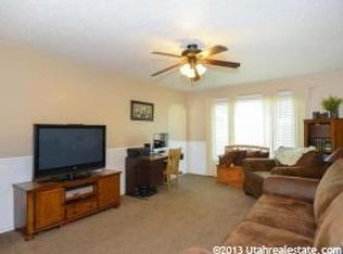 721 Adams Ave, Ogden, UT 84404