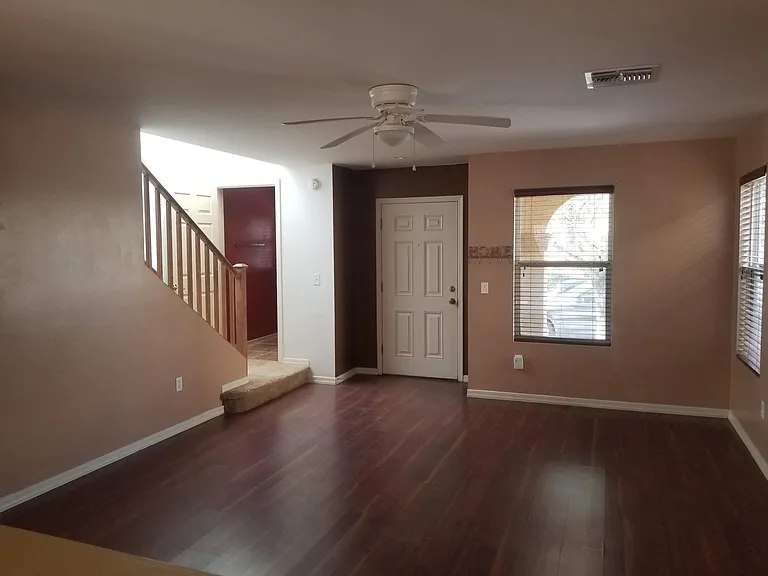 7601 E Saguaro Overlook Dr — Photo 3