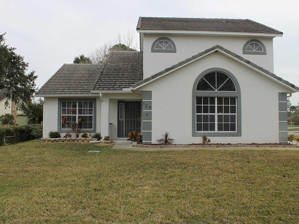 1st image of 124 Snowgoose Ct