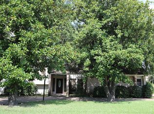 260 Hedwig Rd, Houston, TX 77024