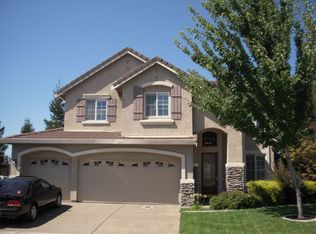 1201 Burwick Ln, Folsom, CA 95630