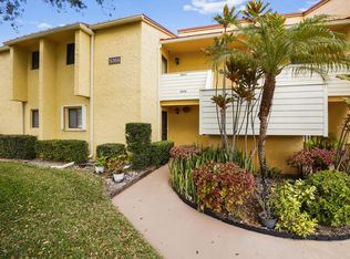 5355 SE Miles Grant Rd APT 114, Stuart, FL 34997