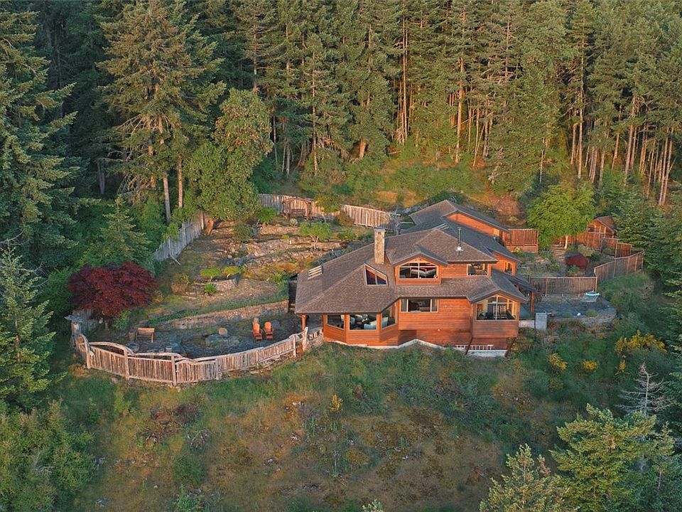 1st image of 378 Wright Rd
