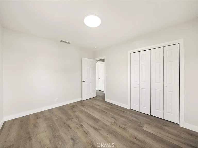 350 E Juanita Ave — Photo 7