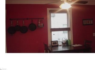 915 Newell Ave, Norfolk, VA 23518