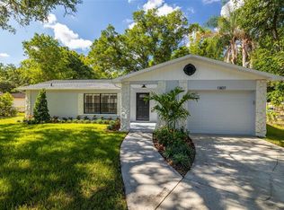 1807 E Henry Ave, Tampa, FL 33610