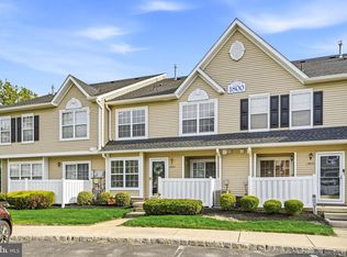 1802 Delancey Way, Marlton, NJ