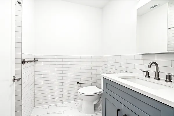 Rented by Freestone Property Group | media 22