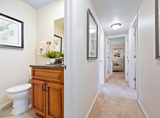 2521 Old Tavern Rd #68, Lisle, IL 60532