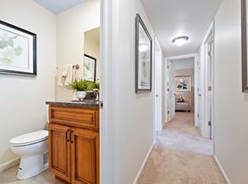 Courts of Williamsburg