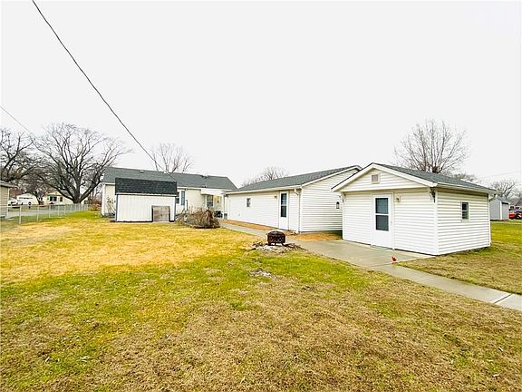 4th image of this home