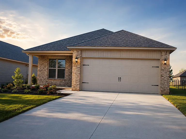 103 Cody Ln — Photo 1