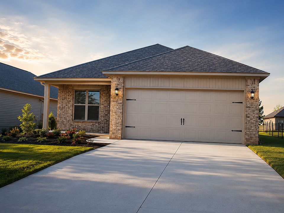 1st image of 103 Cody Ln
