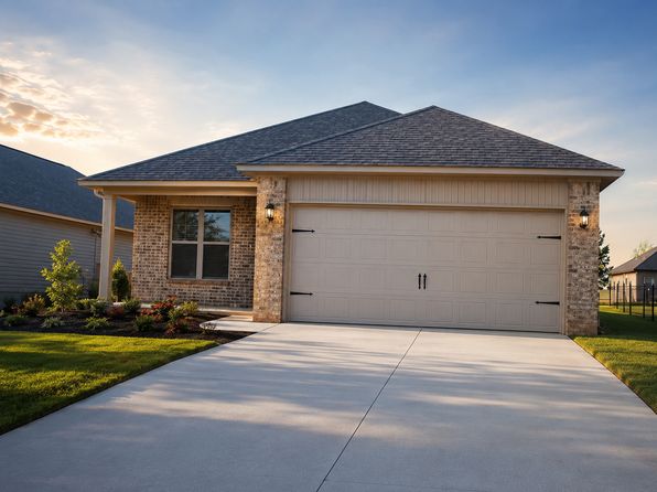 103 Cody Ln