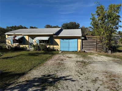 905 20th Ave, Vero Beach, FL, 32960