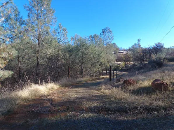 23066 Big Oak Dr, Smartsville, CA 95977