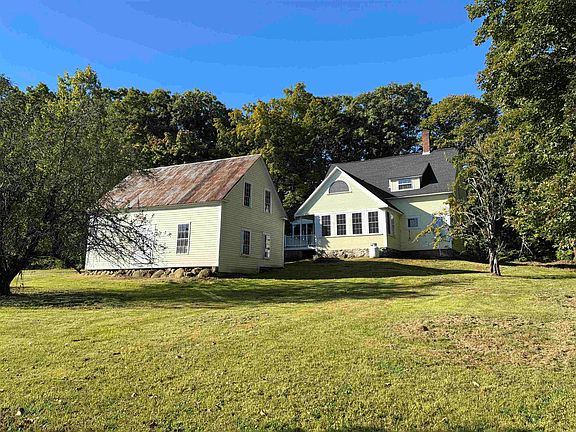 3rd image of 151 Brown Road