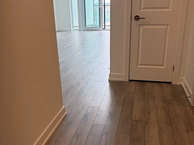 15 Skyridge Dr #923 — Photo 16