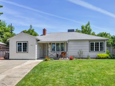 5031 73rd St, Sacramento, CA, 95820