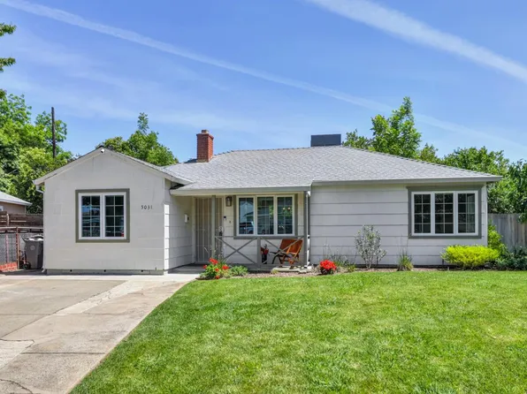 5031 73rd St, Sacramento, CA 95820