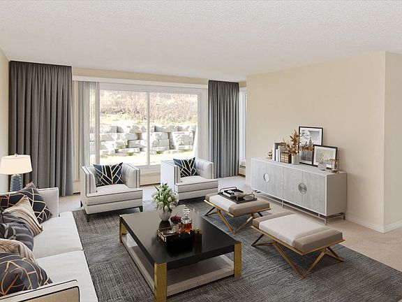 2nd image of 320 Grier Ave NE #772671