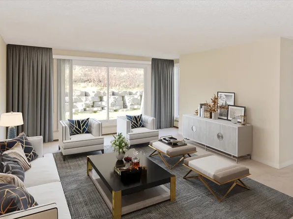 320 Grier Ave NE, Calgary, AB T2K 5X5