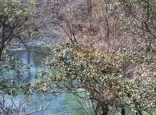 00 River Ln #17, Metone, AL 35984