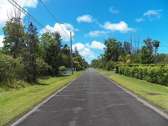 2nd image of Kala St Lot 586