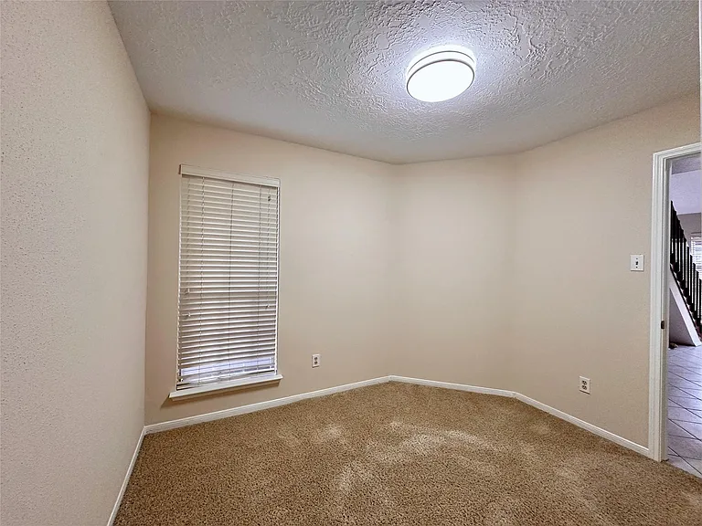 6437 Chatham Island Ln — Photo 27