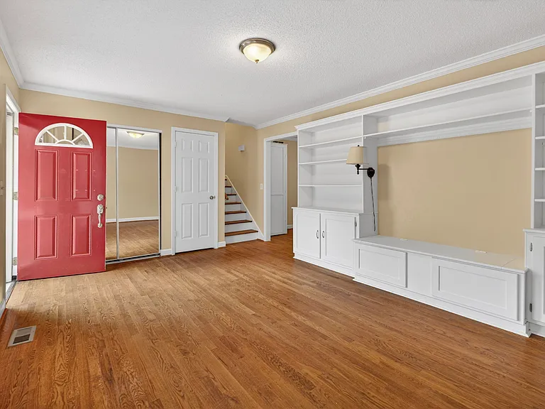 3107 Beaconwood Dr — Photo 7