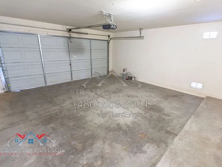 44740 W Gavilan Dr — Photo 30