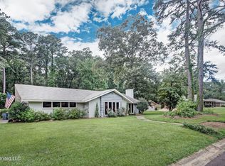 79 Terrapin Dr, Brandon, MS 39042