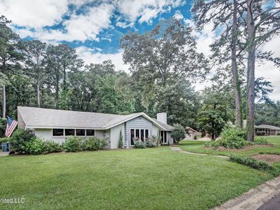 79 Terrapin Dr, Brandon, MS, 39042