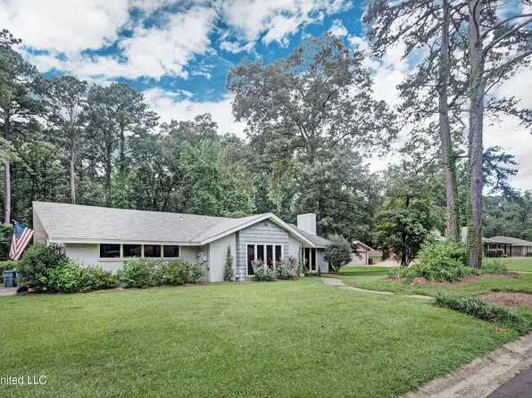79 Terrapin Dr, Brandon, MS 39042