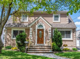 72 Dick St, Clifton, NJ 07013