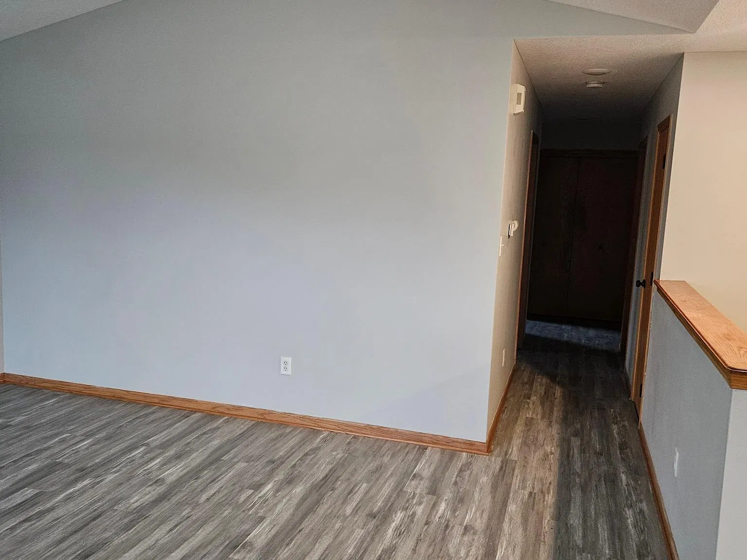 525 SE 9th St — Photo 4