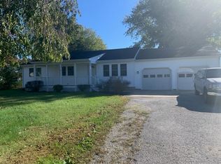 37065 Roxana Rd, Selbyville, DE 19975