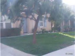 13325 Brass Ring Ln, Corona, CA 92880