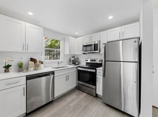 Aciano Hialeah, Hialeah, FL 33014