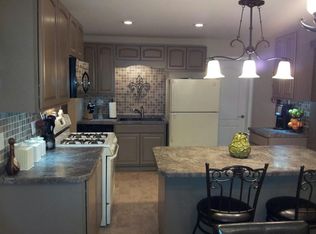 32 Bonds Dr, Bourbonnais, IL