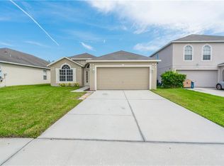 439 Fairfield Dr, Sanford, FL 32771