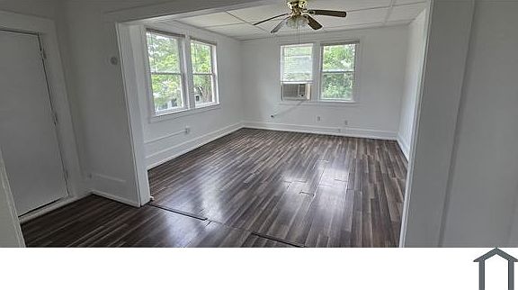 2nd image of 7502 Chef Menteur Hwy
