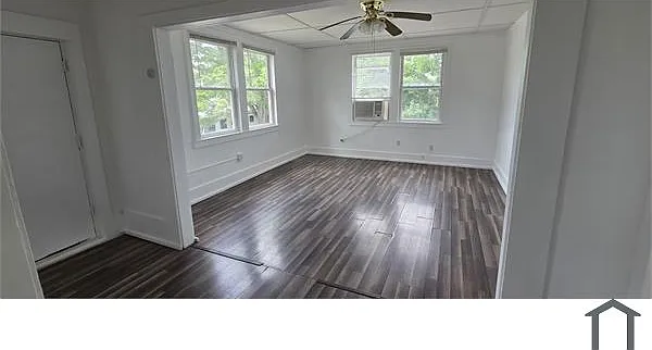 7502 Chef Menteur Hwy — Photo 2