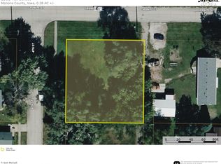 1301 4th St, Onawa, IA 51040